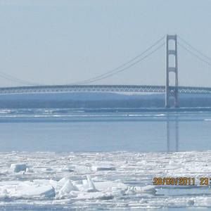 Meet your Posher, Marvin